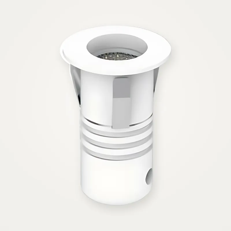 Conceal Spot J060C