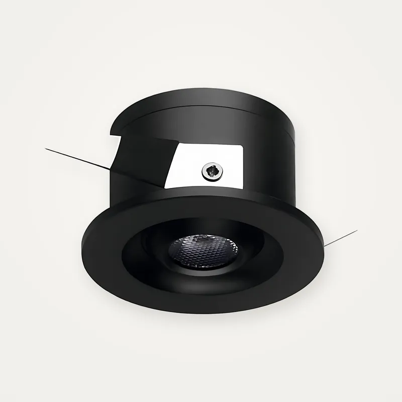Conceal Spot J066C