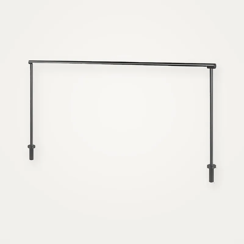 Linear Light JX003L