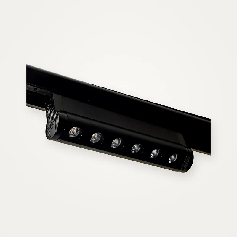 Movable Linear Spot JX014LM