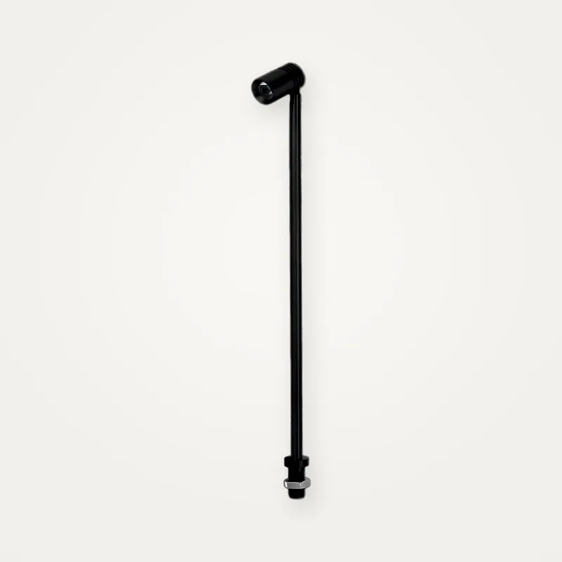 Cabinet Pole Light JX033P