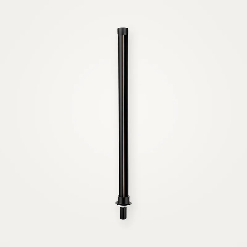 Magnetic Pole JX034T