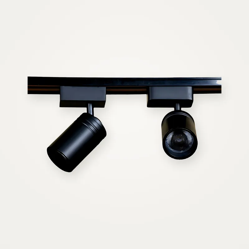 Magnetic Spot JX035HT