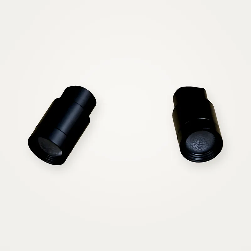 Magnetic Spot JX038HZ