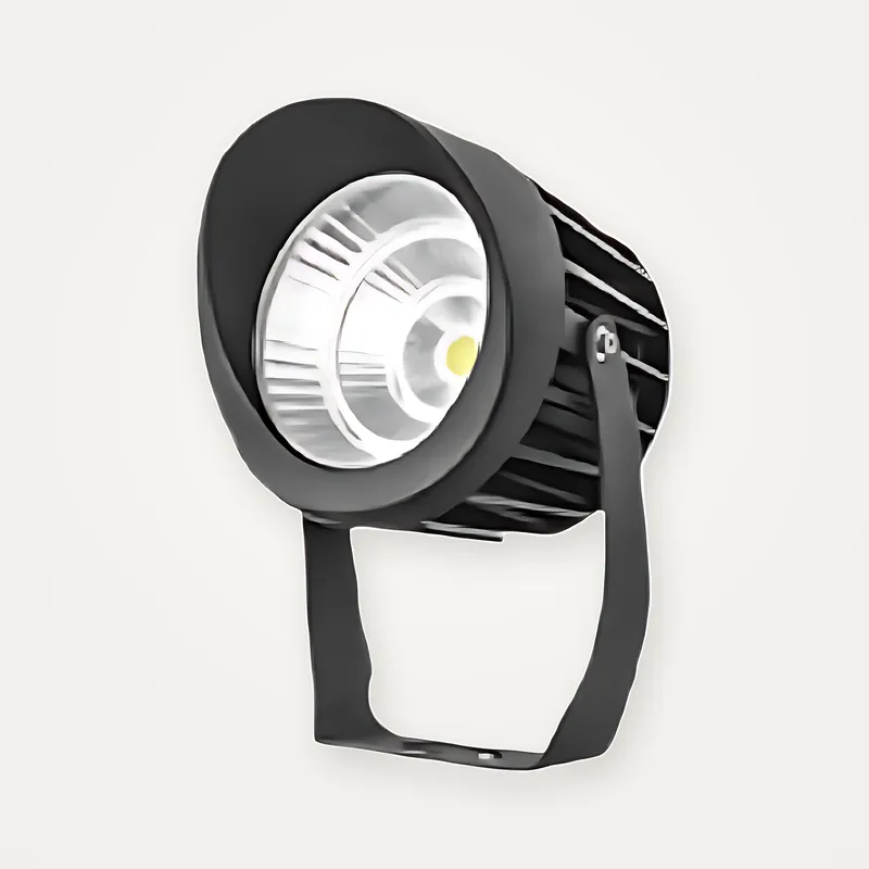 Outdoor Light OD10CH
