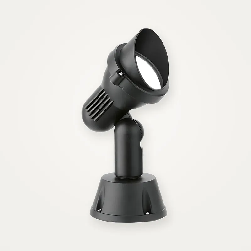 Outdoor Lights ODCP12