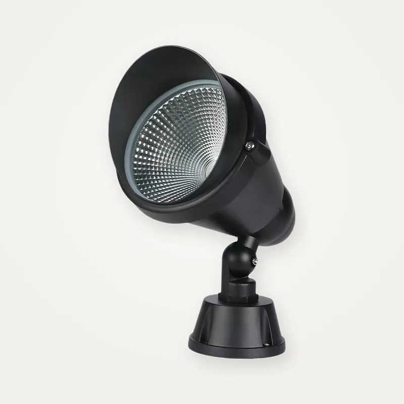 Outdoor Lights ODCP20