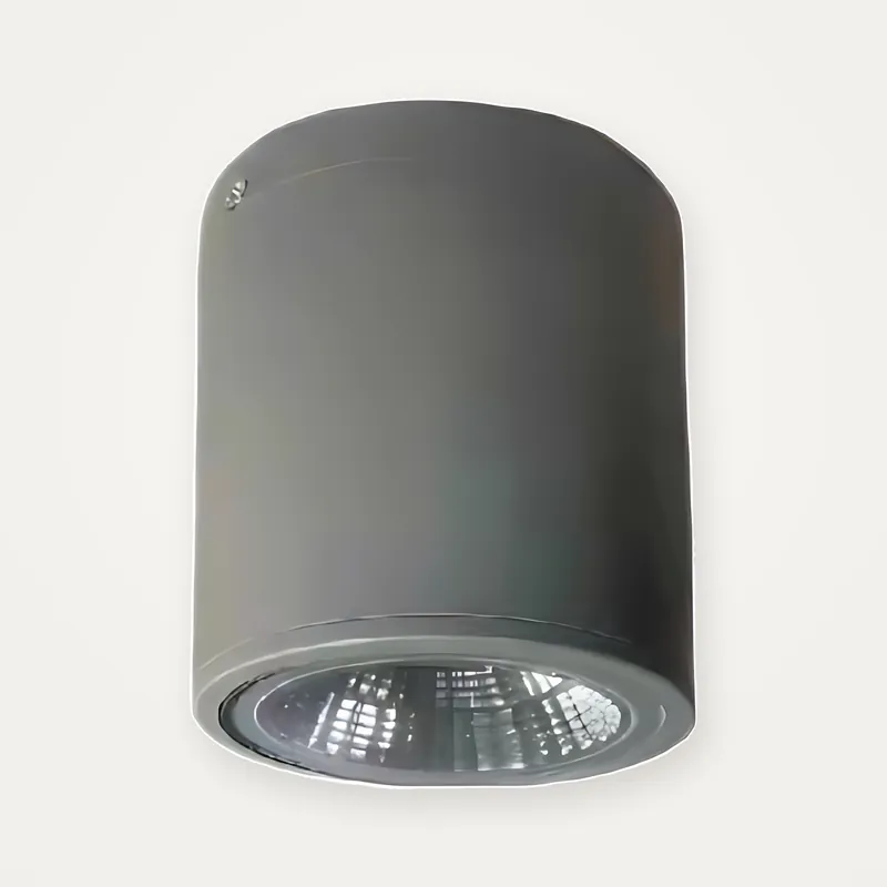 Outdoor Surface ODSUR23