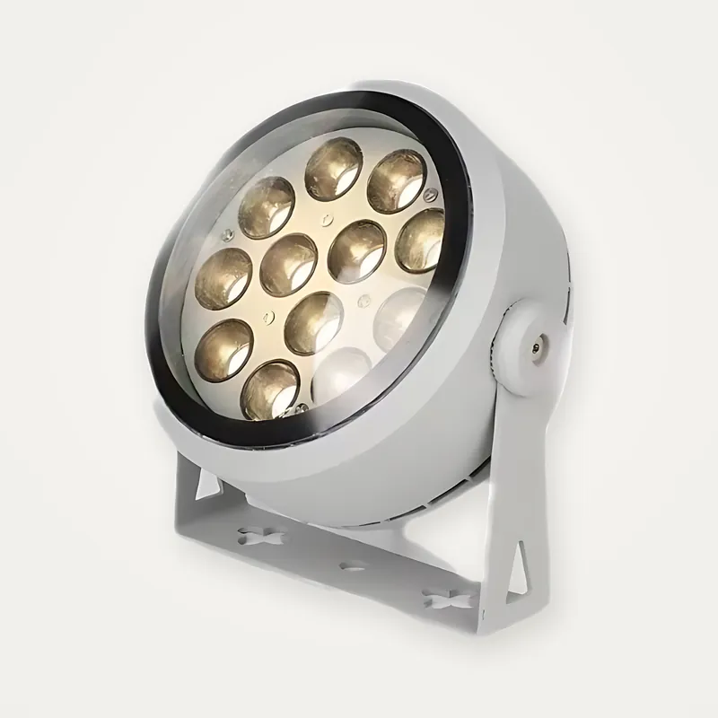 Outdoor Light