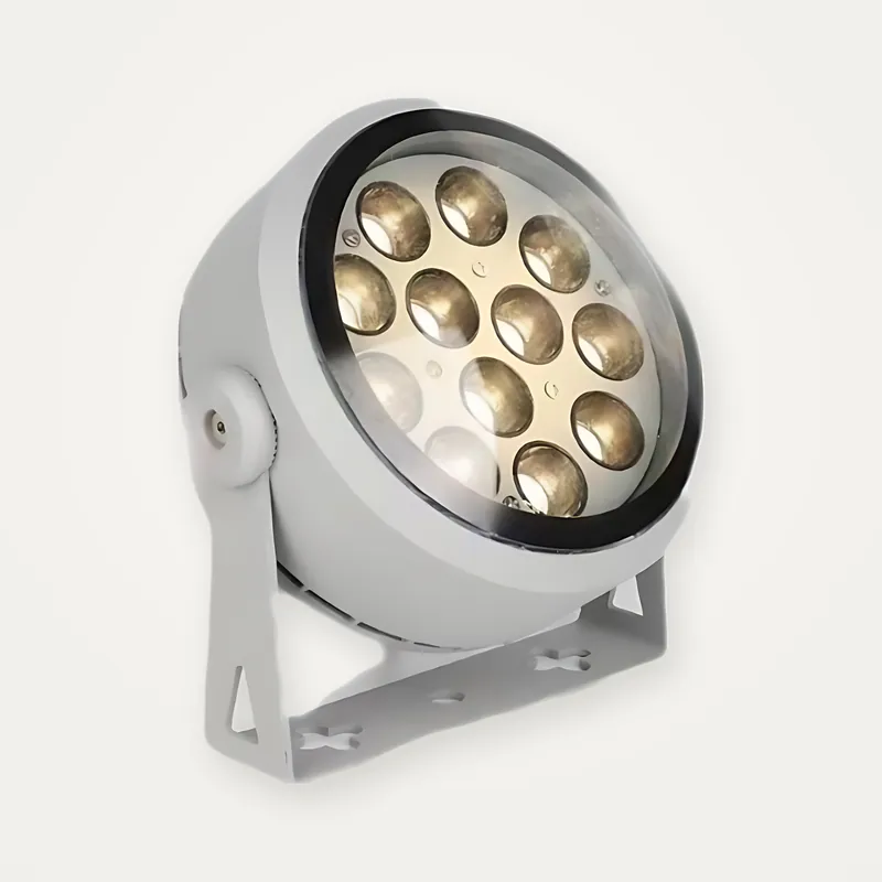 Outdoor Newdeco Lights