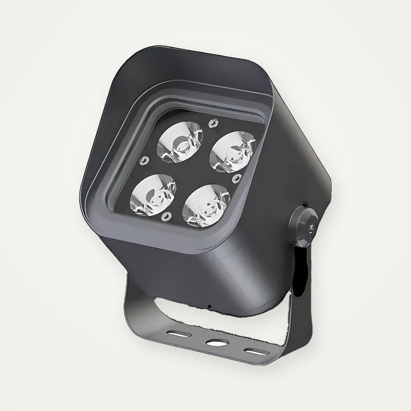 Wall Washer SQ20