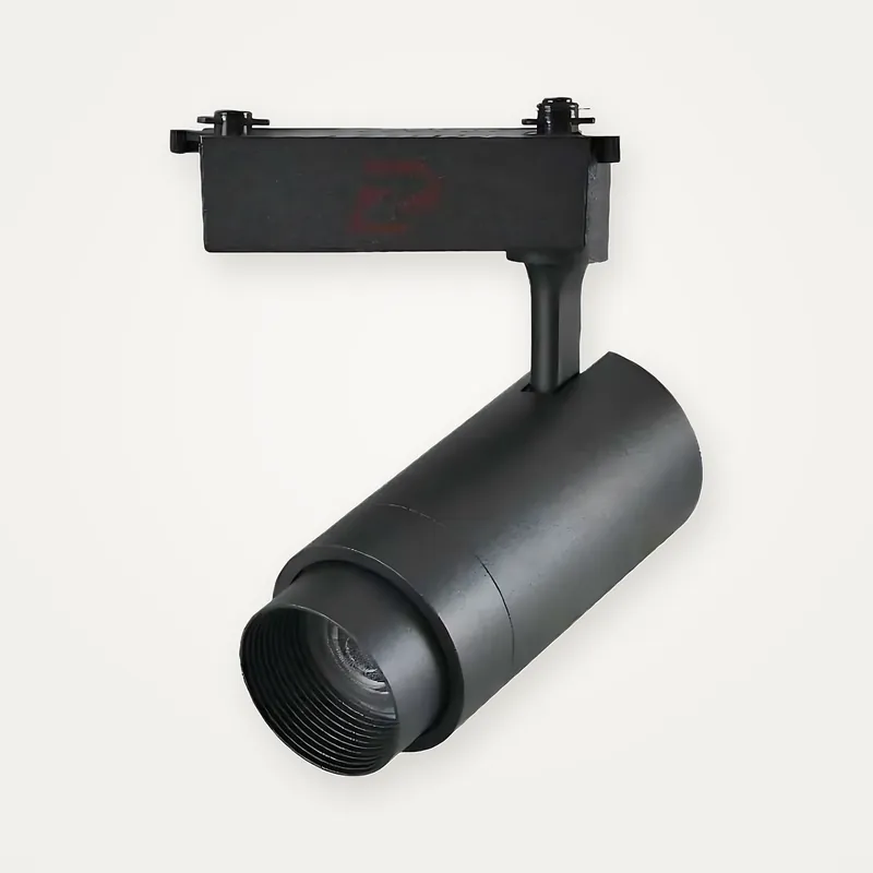 Zoom Track Spot TZ-2023