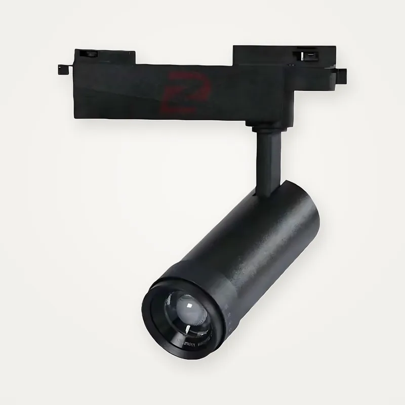 Track Spot (Beam Adjustable) TZ-2025L