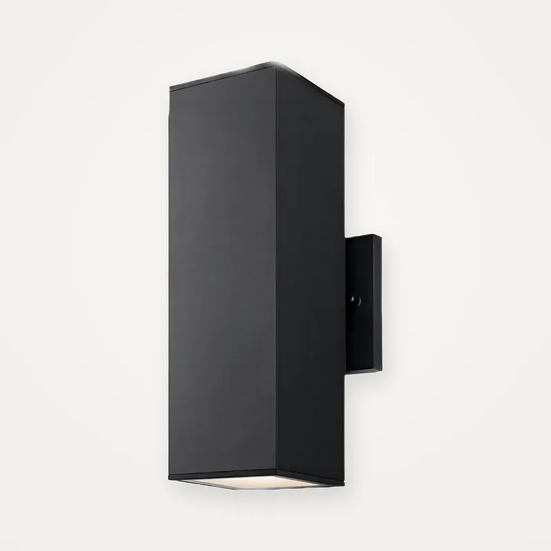 Square Up Down Light UD1015