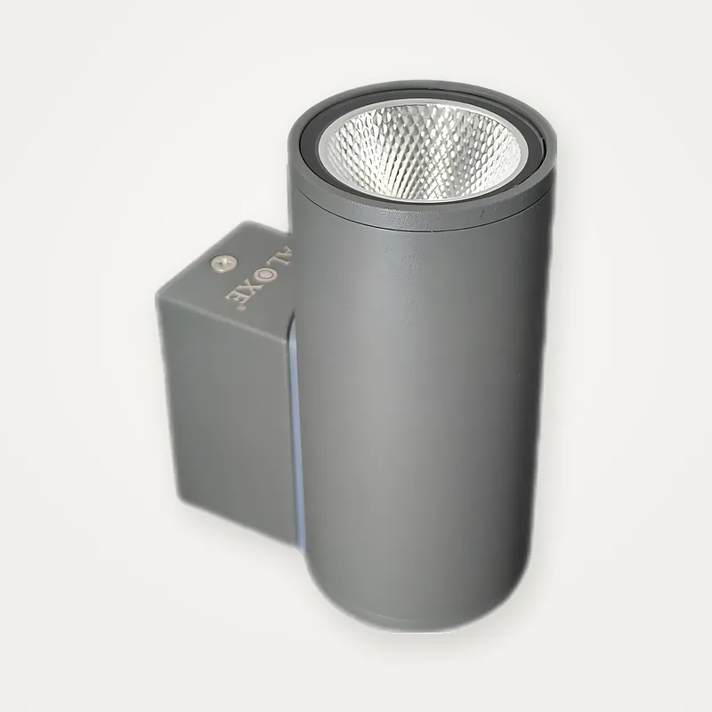 Up Lighter UP51015