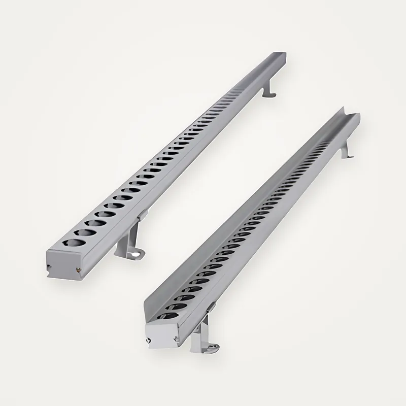 Wall Washer