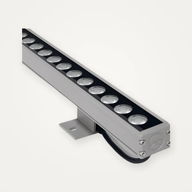 Wall Washer