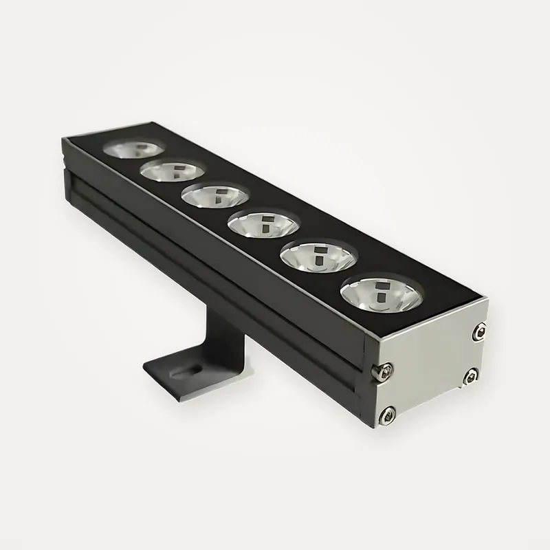 Wall Washer