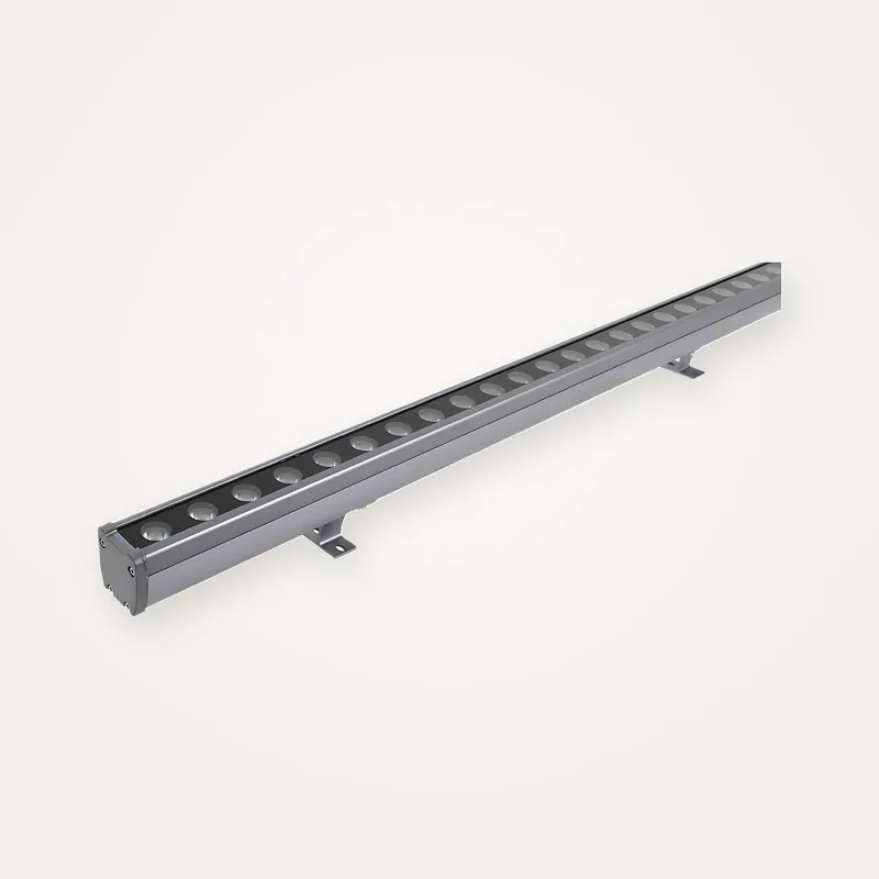 Wall Washer