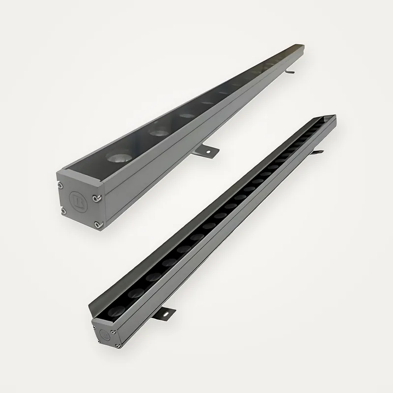 Wall Washer