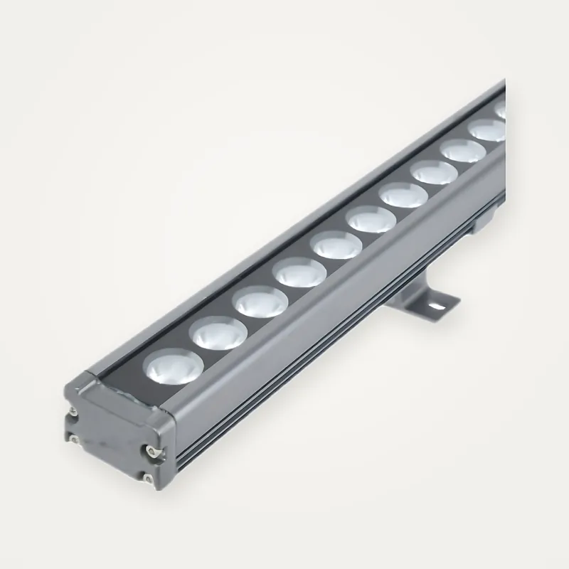 Wall Washer WW001