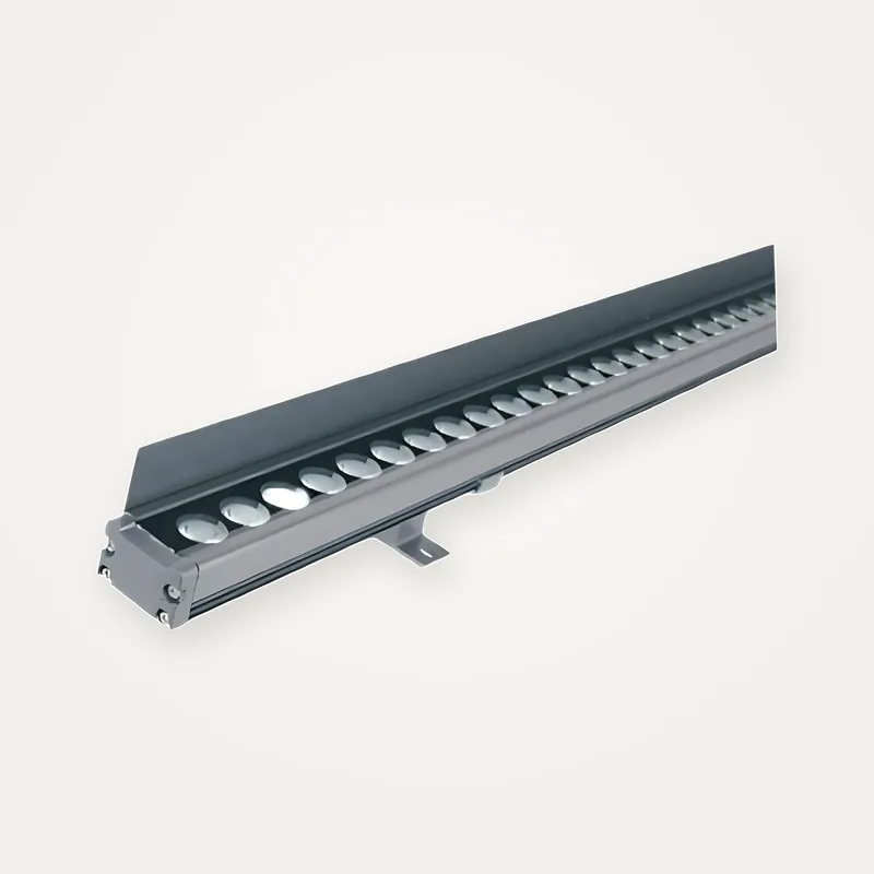 Wall Washer WW2423