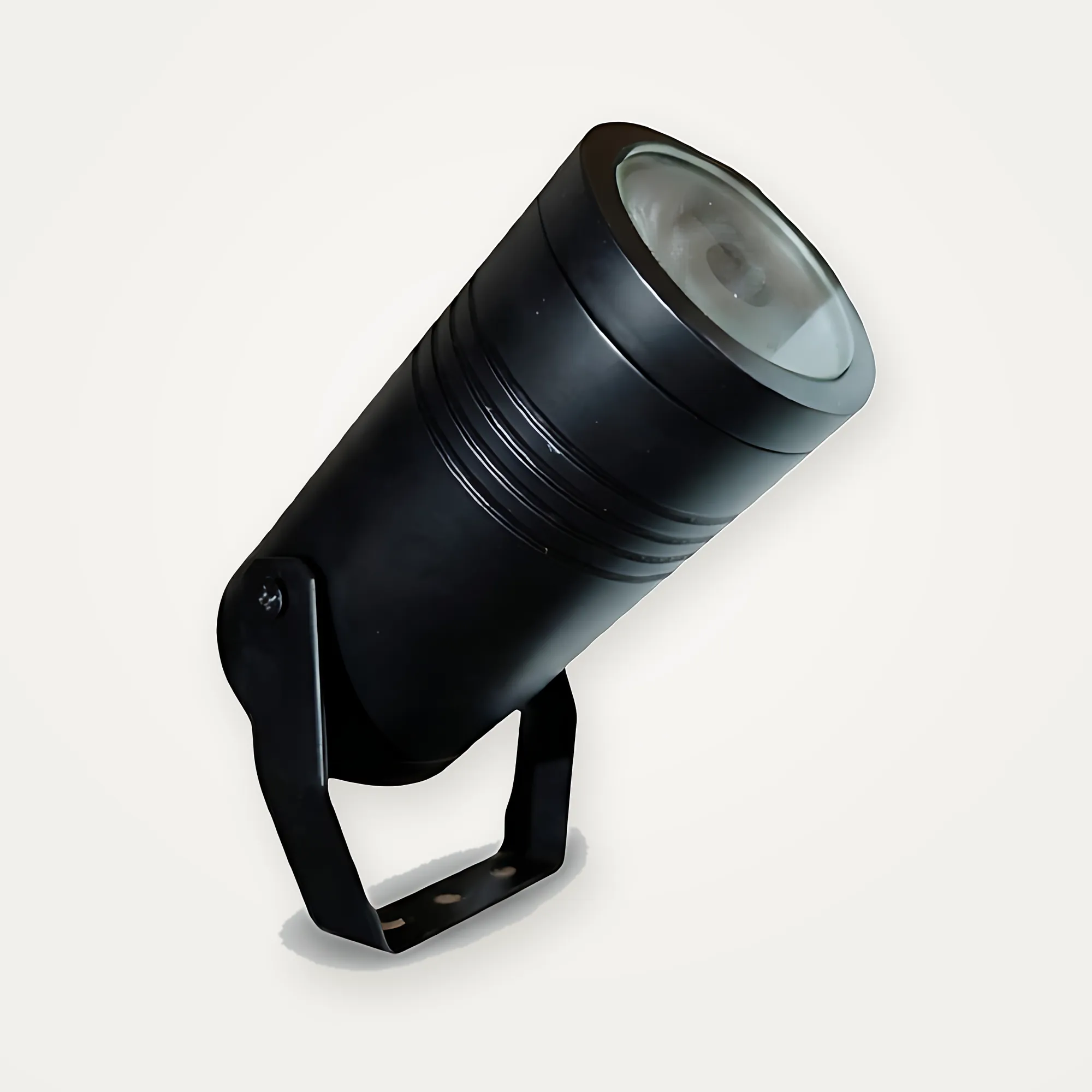 SP10L Outdoor Spot Light