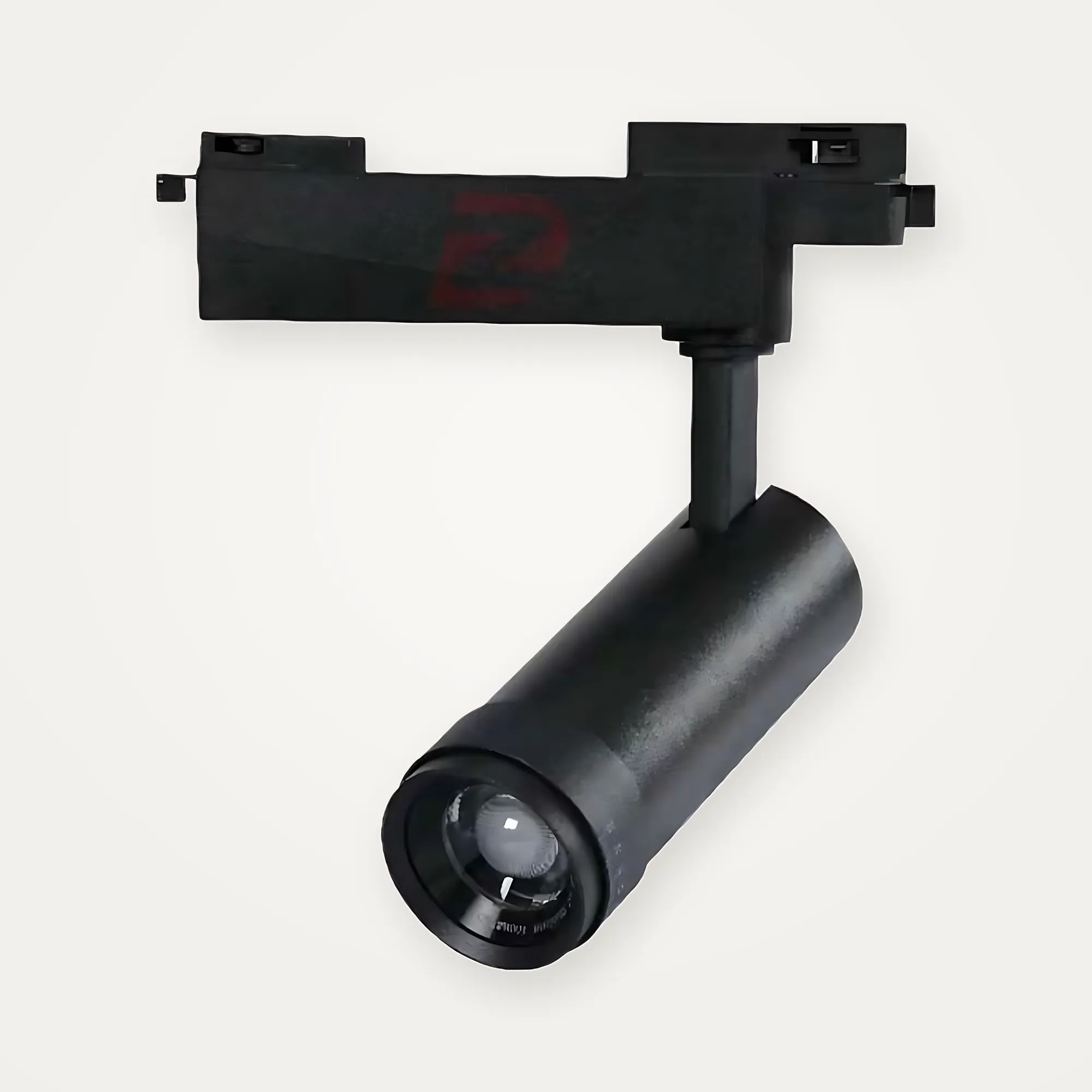 Track Spot (Beam Adjustable)