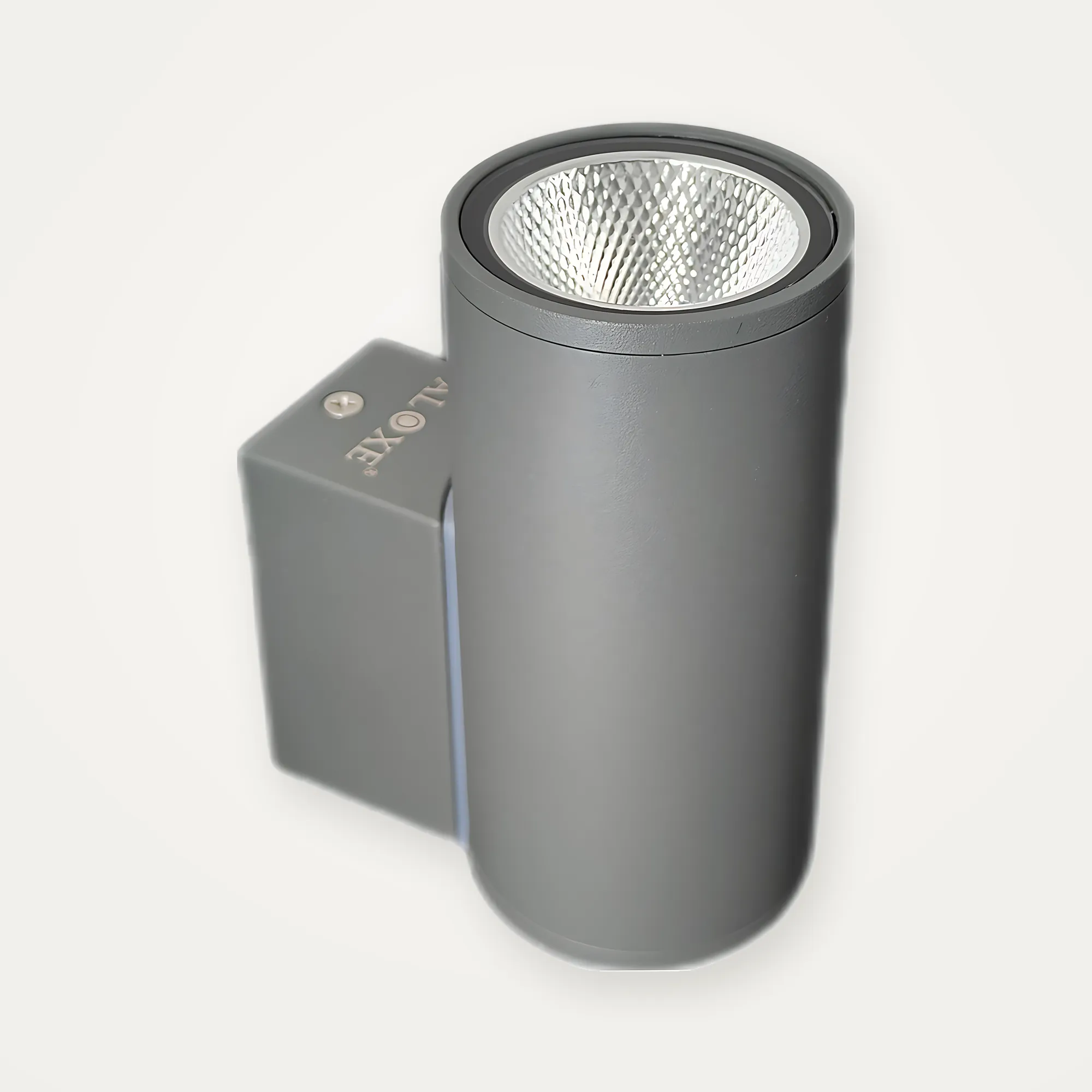 Up Lighter