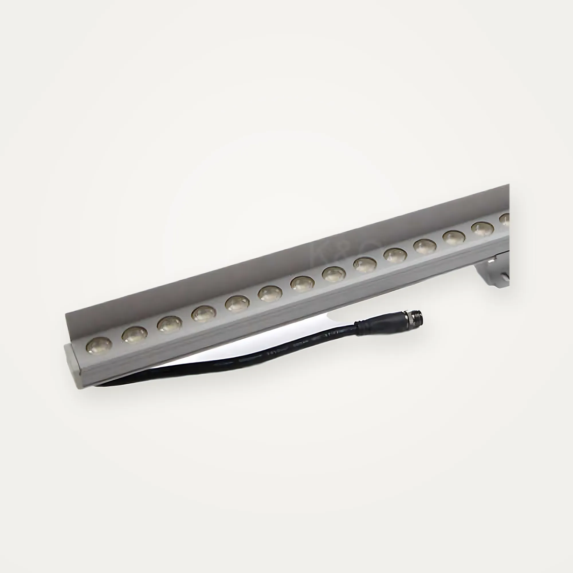 Wall Washer