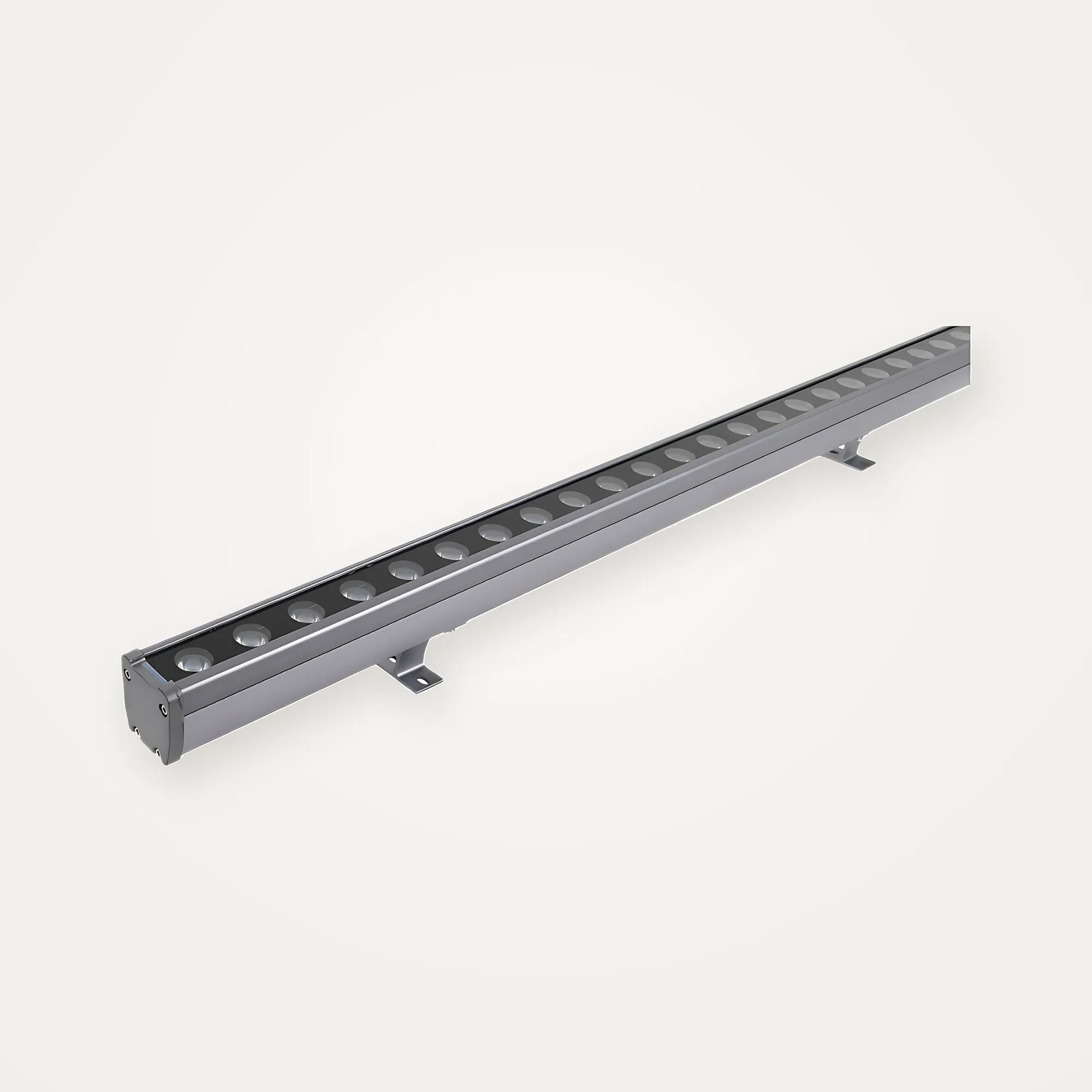 Wall Washer