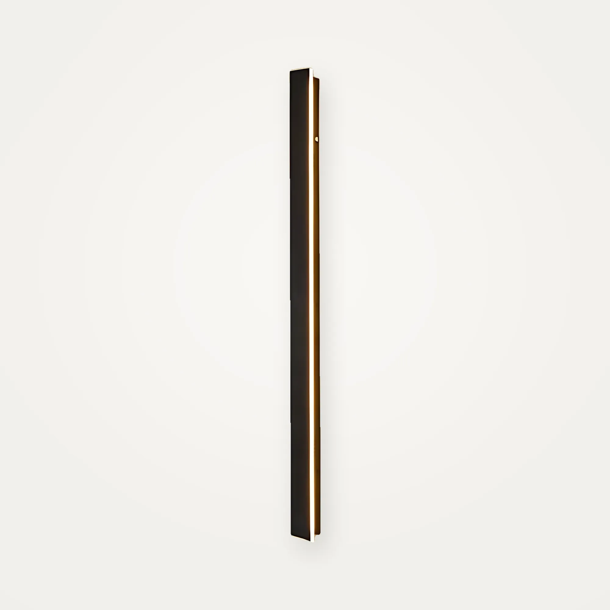 Modern Waterproof Outdoor Wall Lamp LED